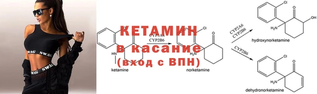 дмт Алексеевка