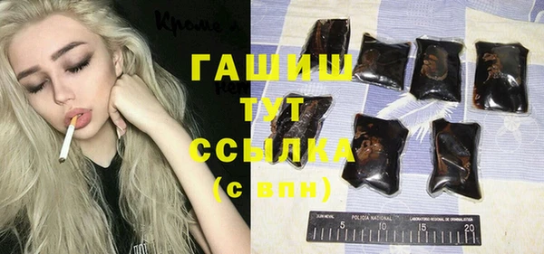 дмт Алексеевка
